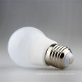 Globe Shape CFL 20W (VLC-GLB-20W) , Energy Saving Lamp, Bulb